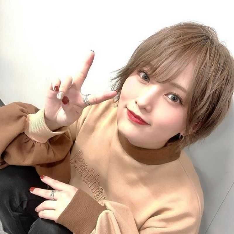 梶 瑛裕
