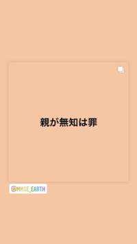 胡蝶蘭