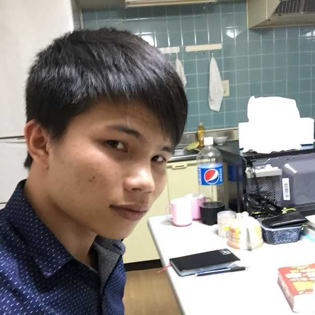 マイン(出品者)