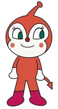 タイラー