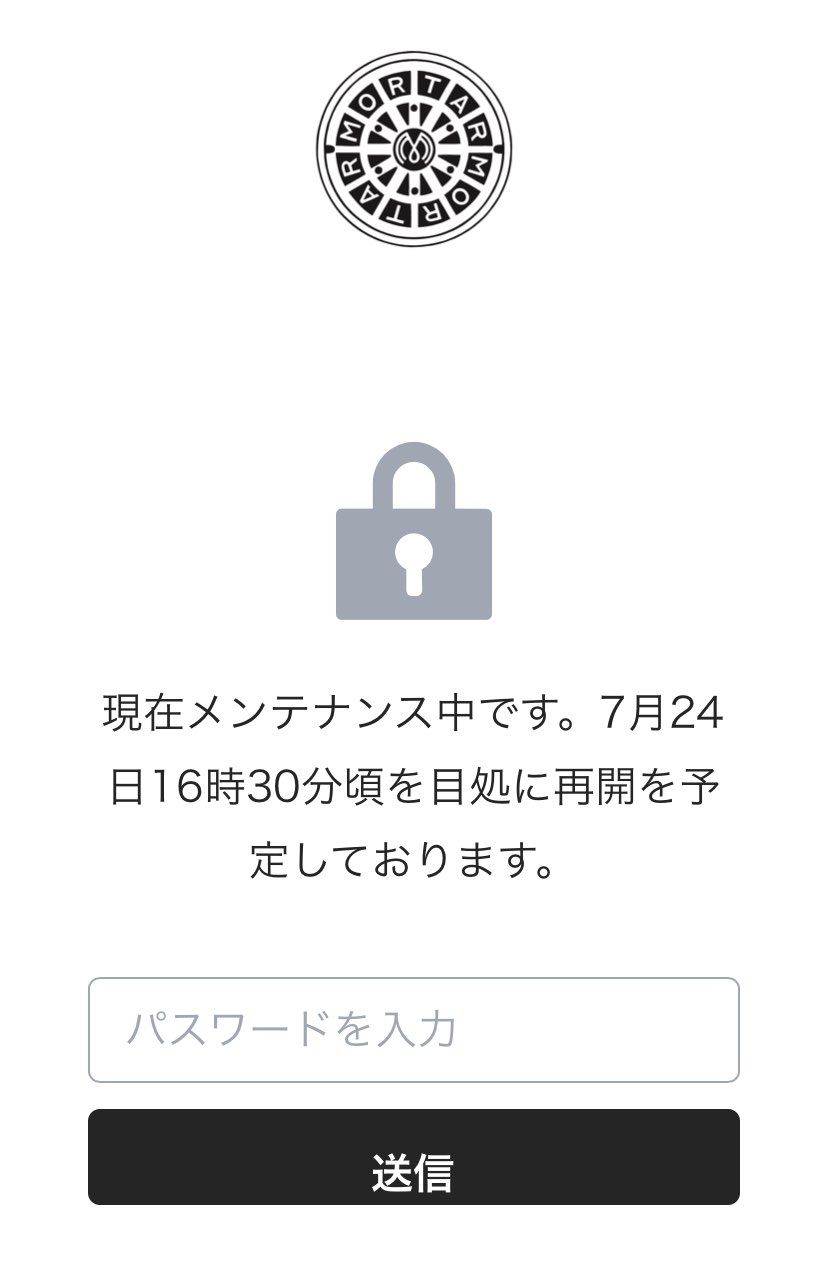 伸びとるやないかいw