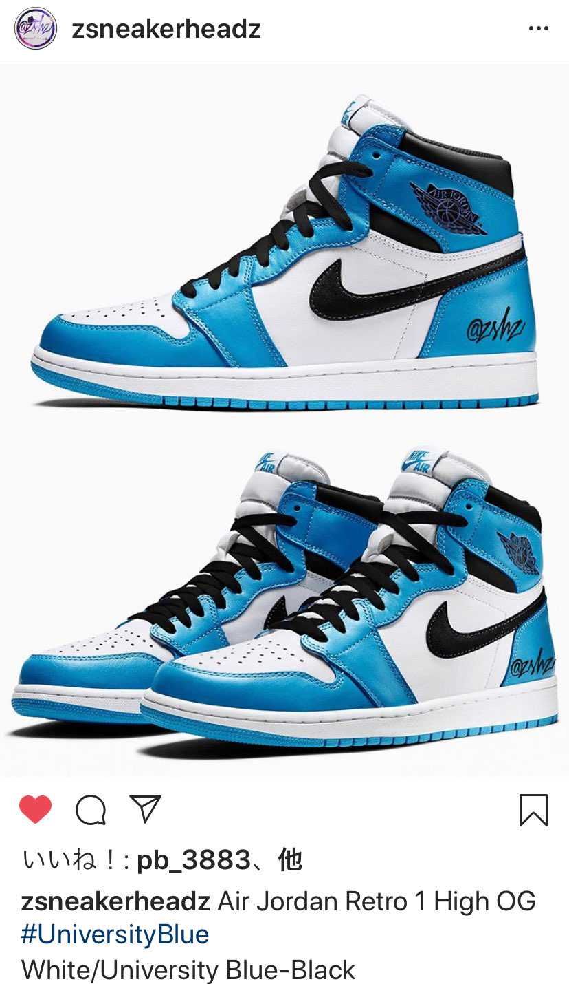 コレは狙うやろ、来年2/20やけどw