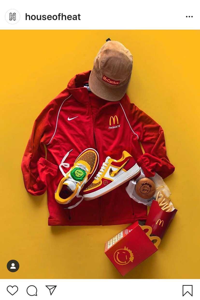 オモロイけどw

ちなみにトラヴィスよ