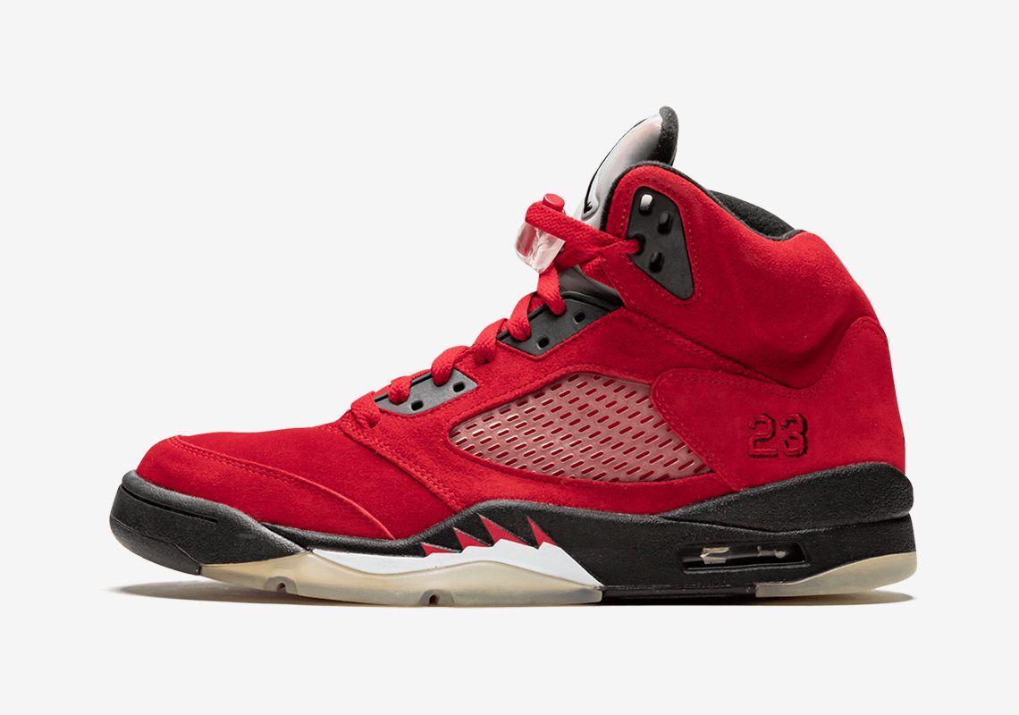 来年の楽しみ増えたで！
RagingBullはヤバい🔥