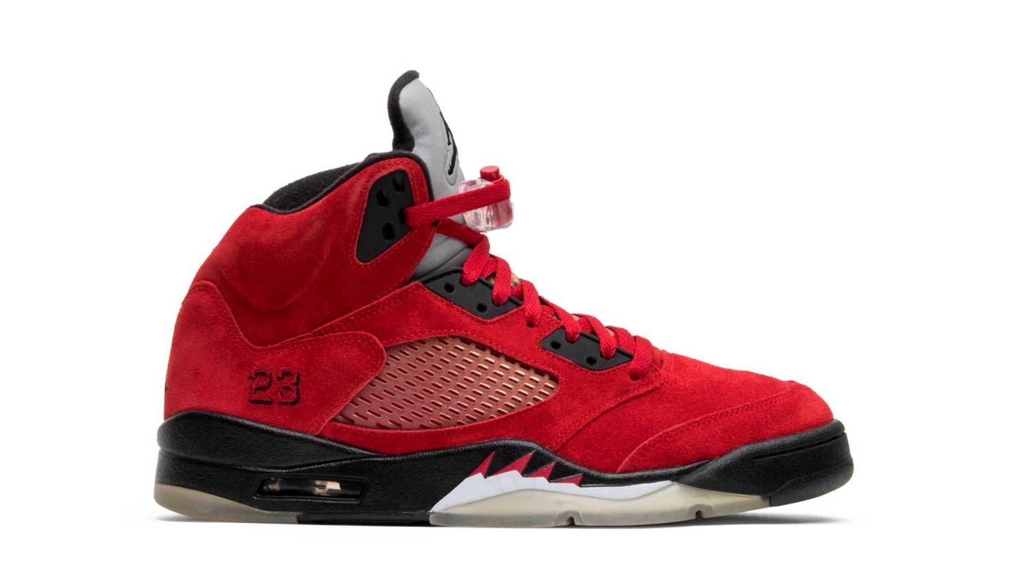 来年の楽しみ増えたで！
RagingBullはヤバい🔥