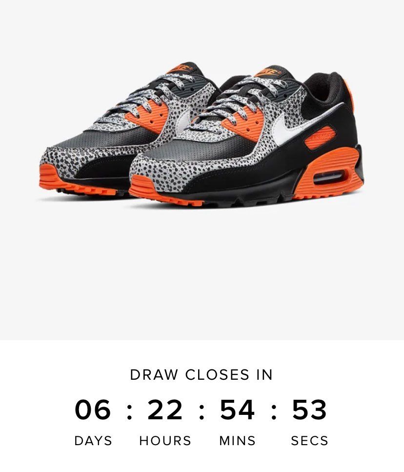 END.のローンチに追加