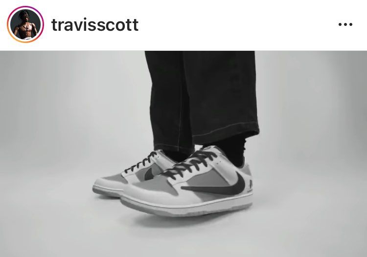 何やコレと思ったらPS5とのコラボらしい...
PS5も当たらんけどもっとやな