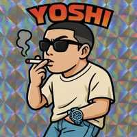YO4