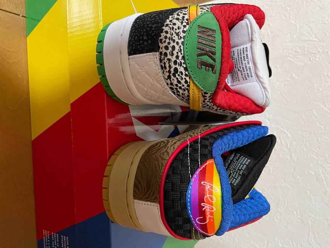 本日無事に受けとりました。