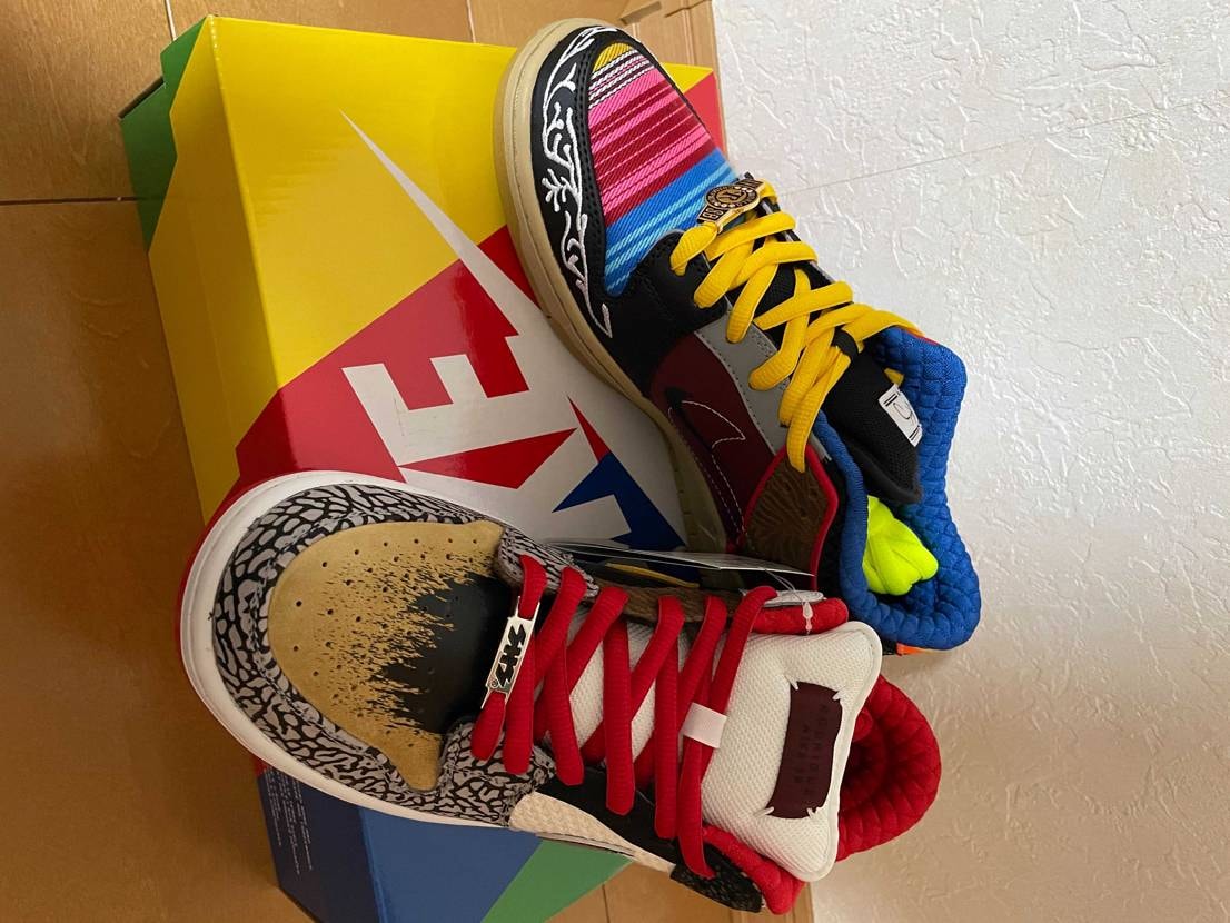 本日無事に受けとりました。