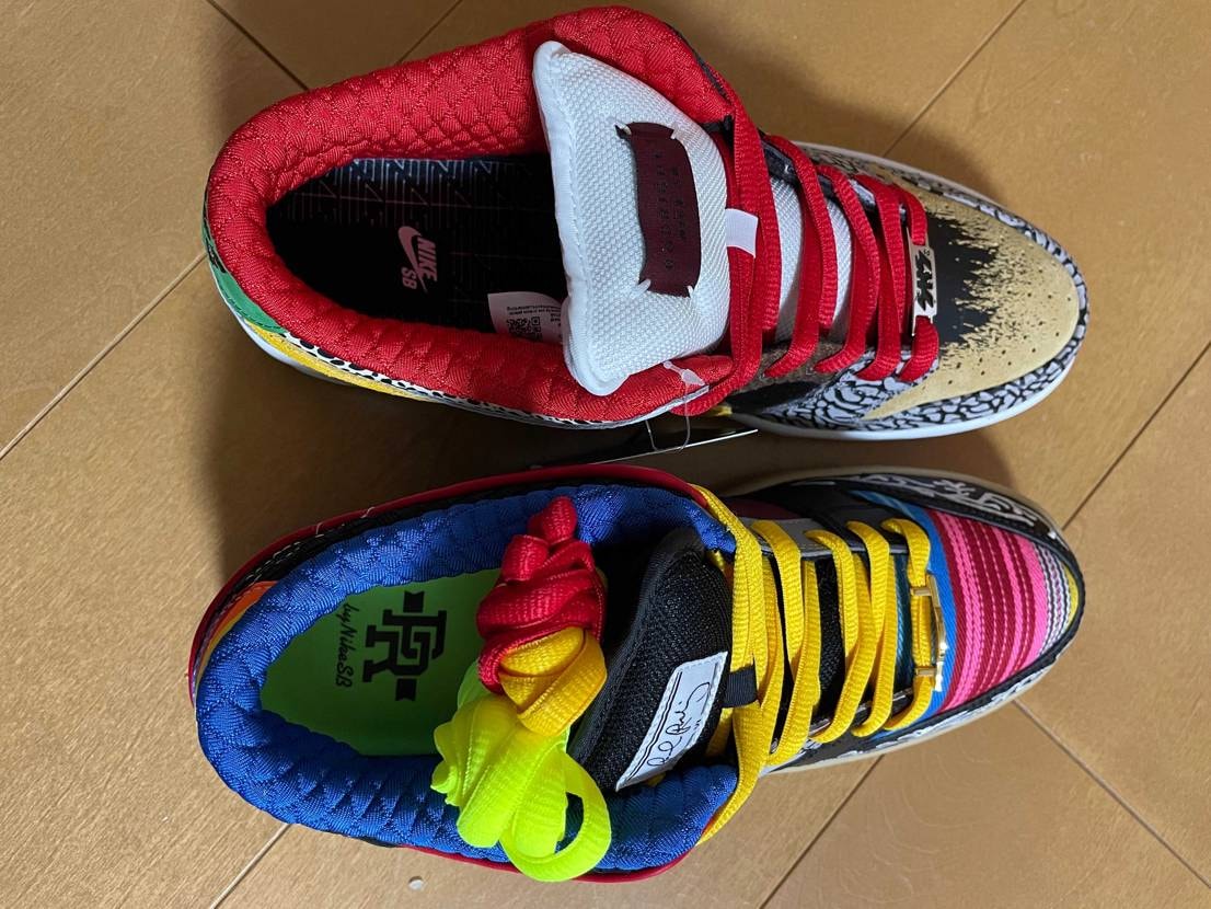 本日無事に受けとりました。