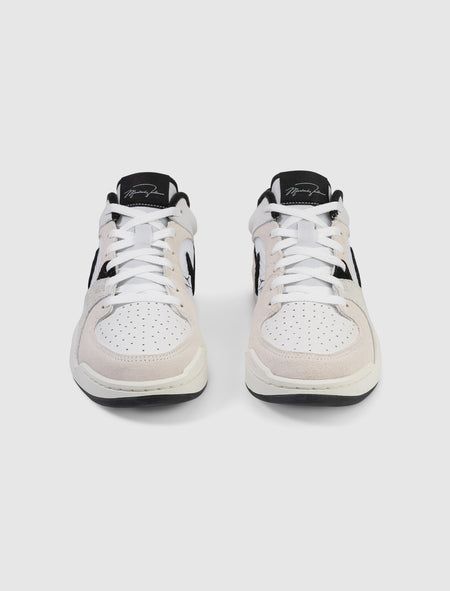 JORDAN STADIUM 90
アママの抽選(US o