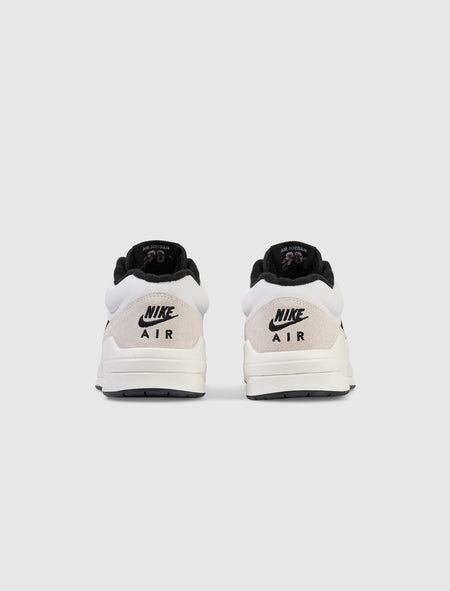 JORDAN STADIUM 90
アママの抽選(US o