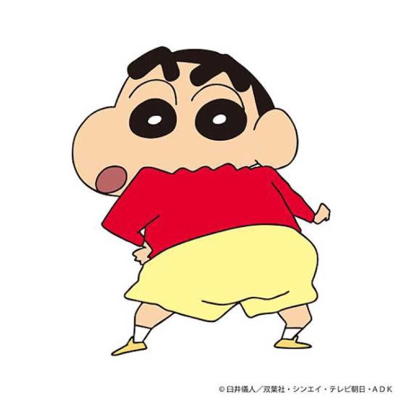 マカロニ
