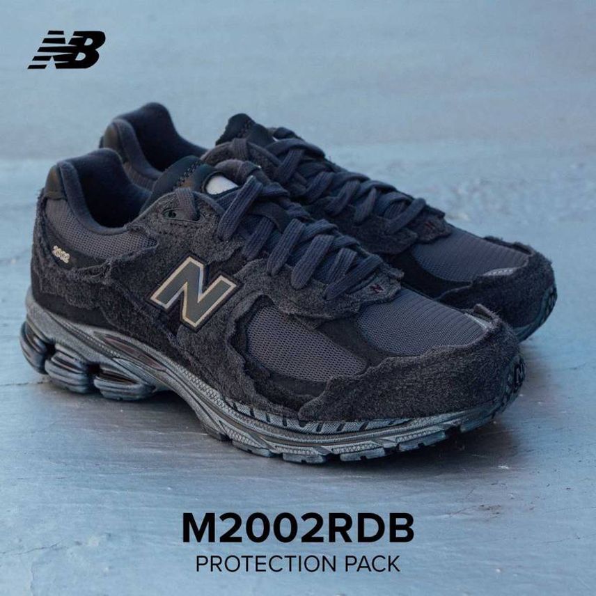 最近NIKEのスニーカーばっかり集めていて次はnewbalanceに手を出してみ