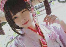 NHUTHIHONG