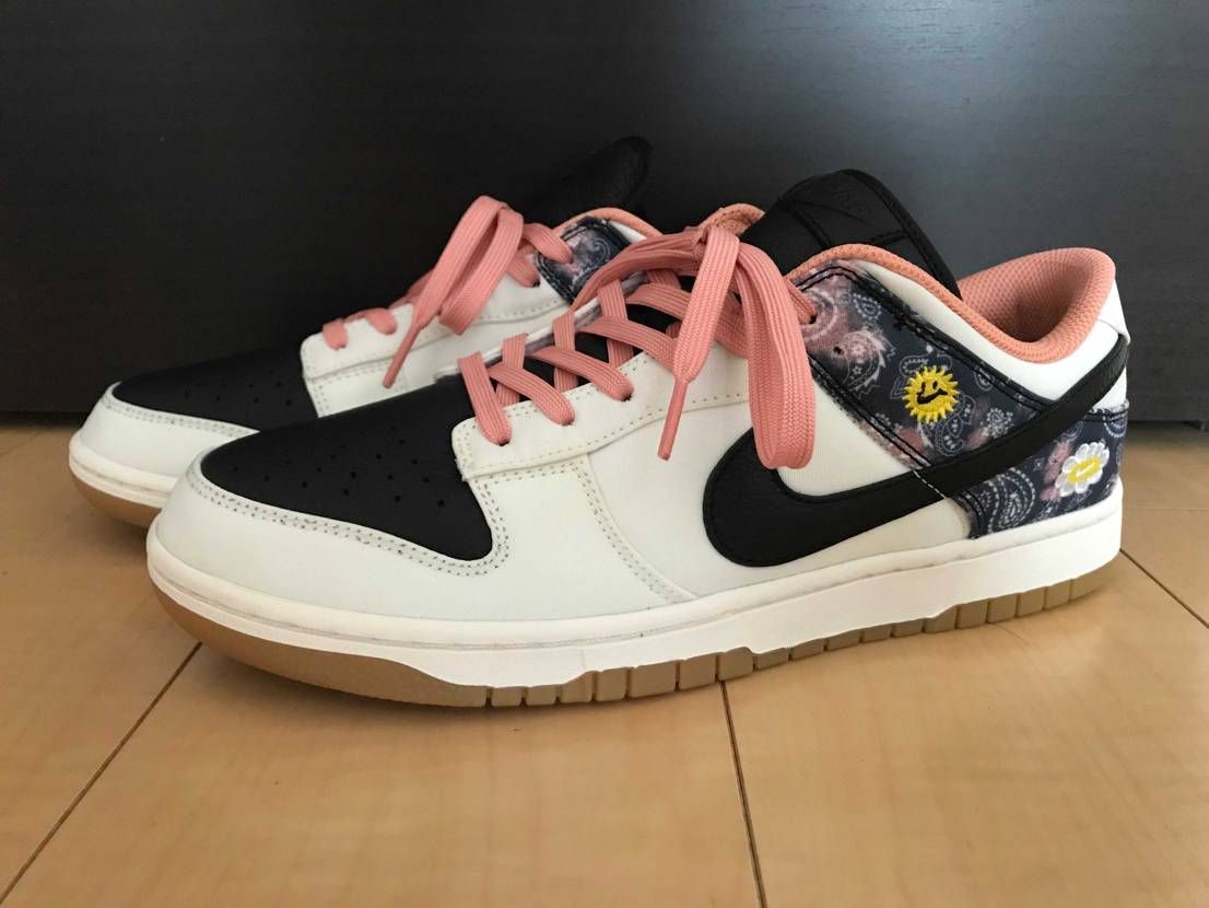 Unlocked届きました!
予定日が10月頭だったのに8月中に届くとは思いま