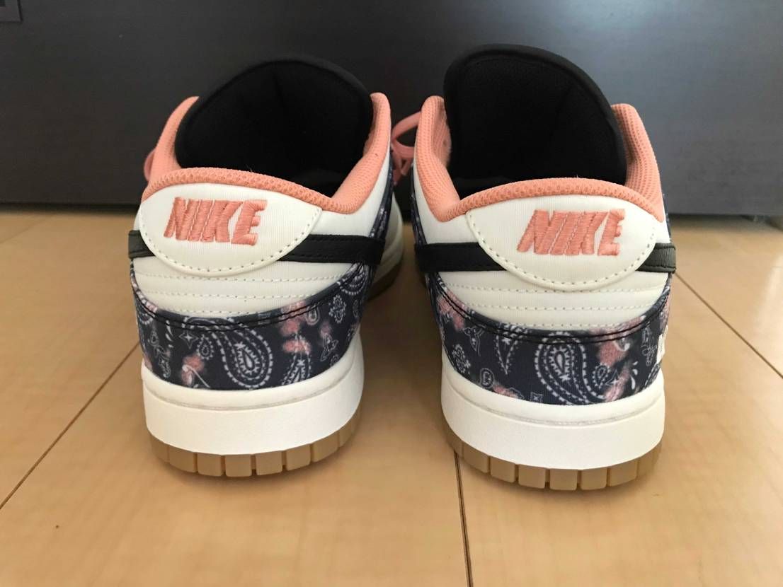 Unlocked届きました!
予定日が10月頭だったのに8