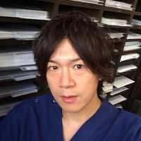那須川 幸雄