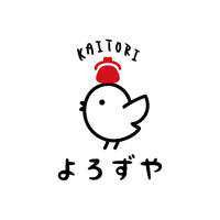 よろずや(出品者)