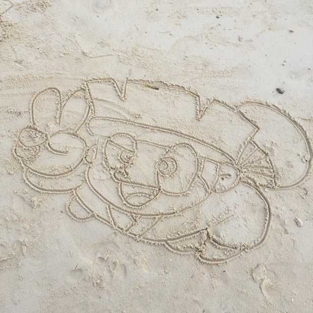 ともや