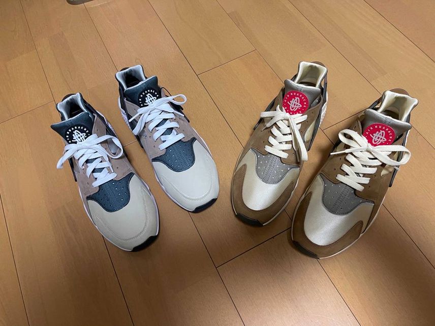 イイ配色だなぁ(^^)