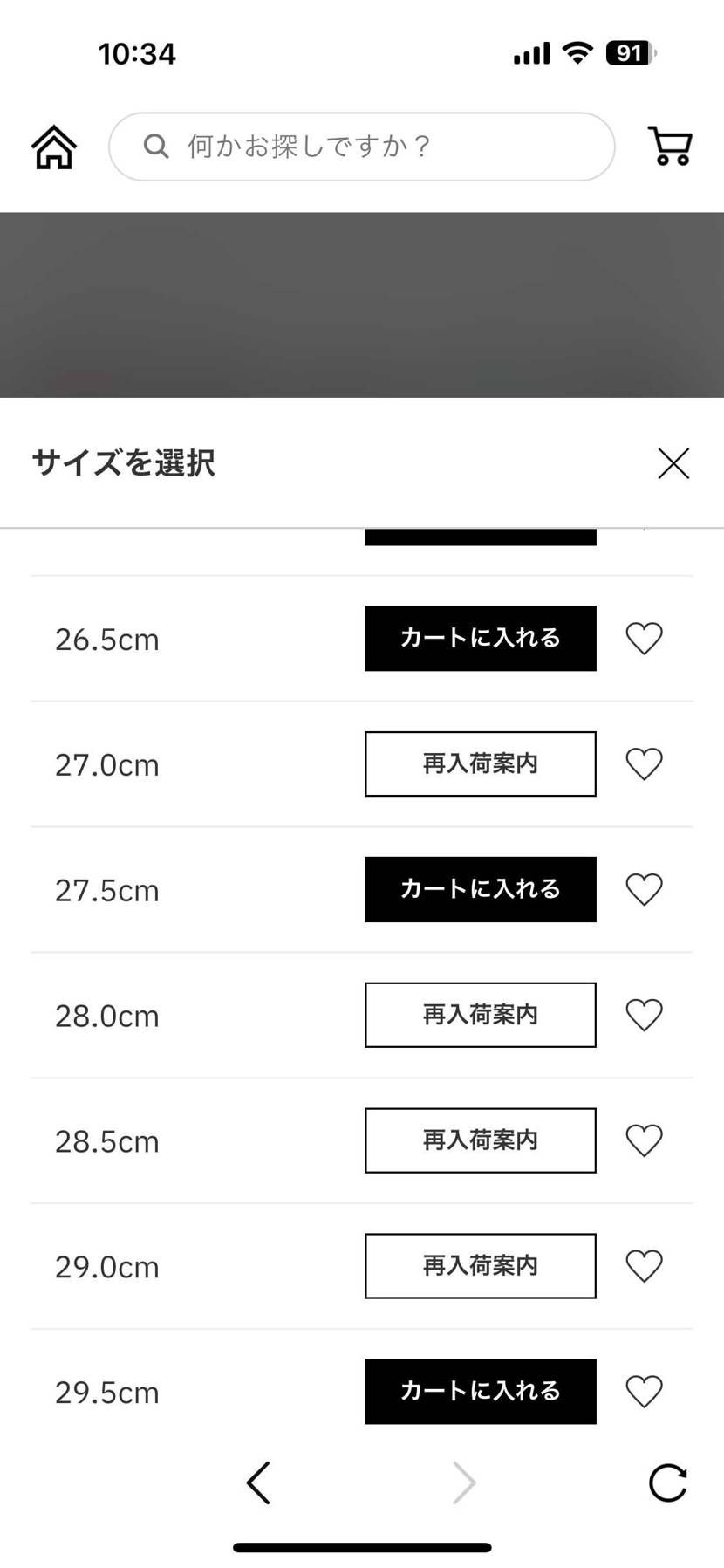 atmosオンラインでデカサイ🐿️が残ってたので貯めてたコイ