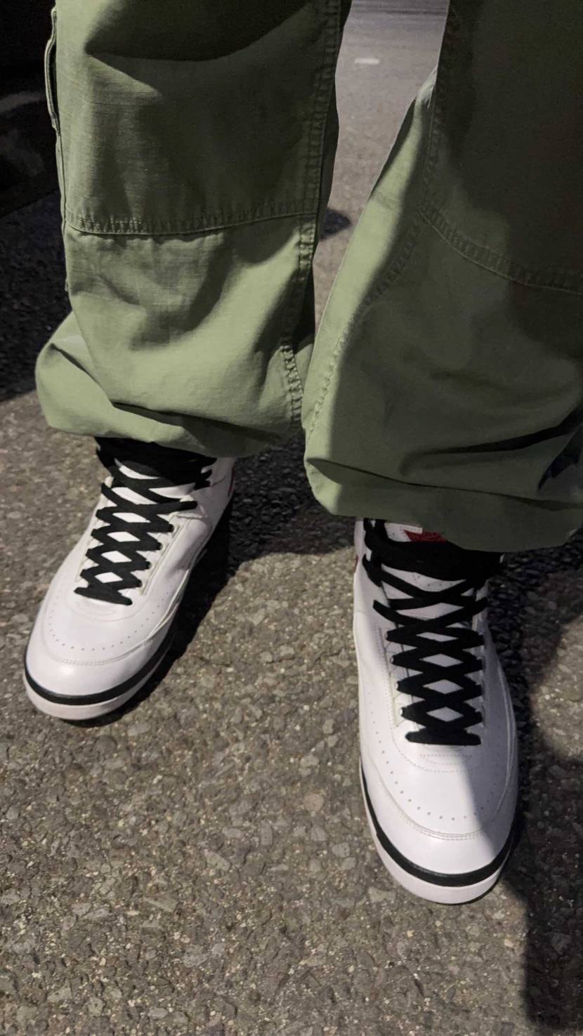 発売から４年が経過してますがセカストオンラインで箱無しですが