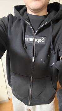 ユーザーアイコン