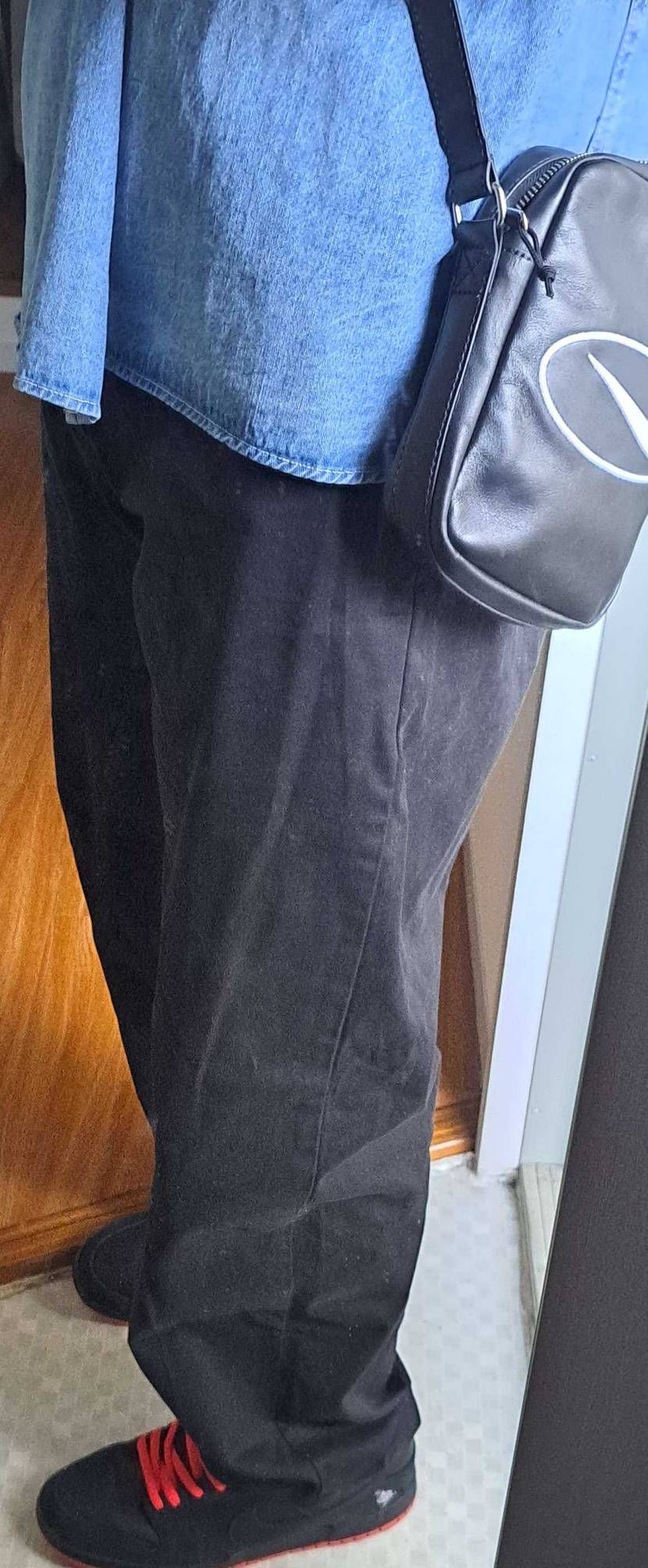 今日は子供も居ないので嫁と二人で仕事終わりにしゃぶしゃぶに行ってきました😋🍲✨