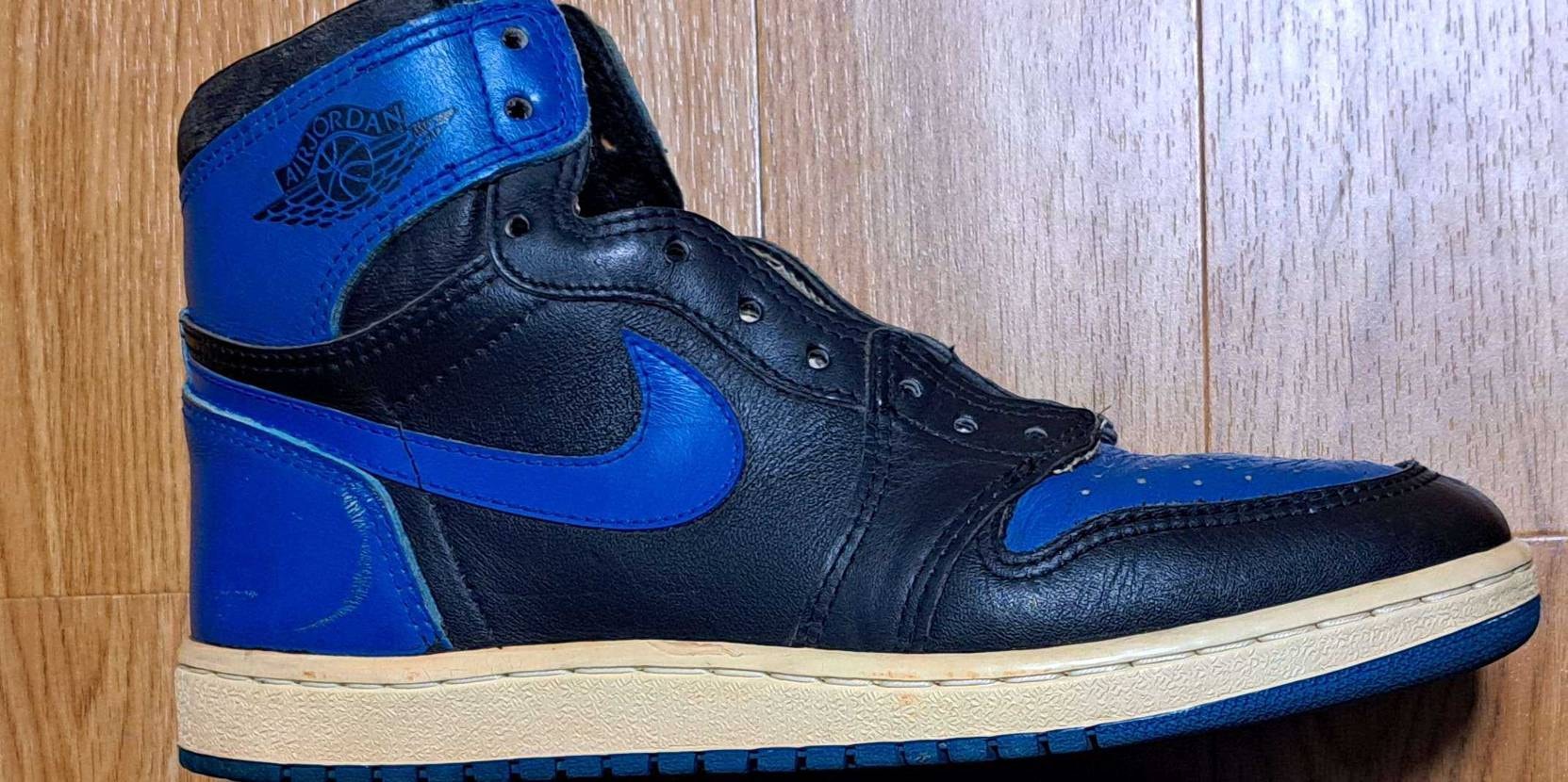 あっという間に大晦日ですね💦

皆さんの真似をして今年買