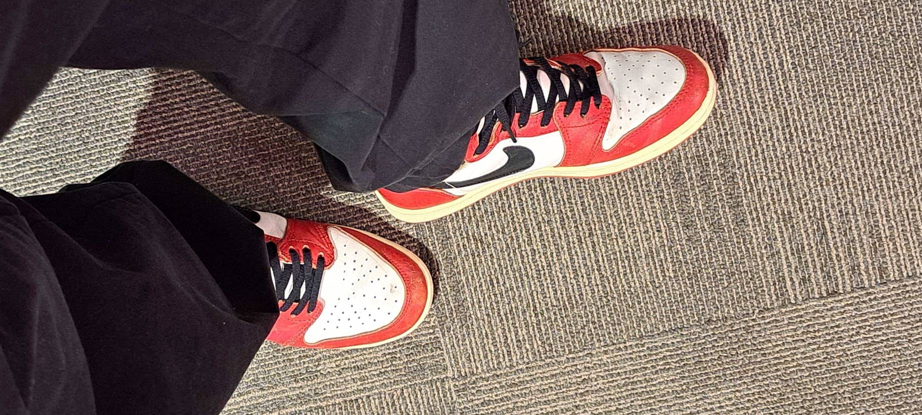 あっという間に大晦日ですね💦

皆さんの真似をして今年買