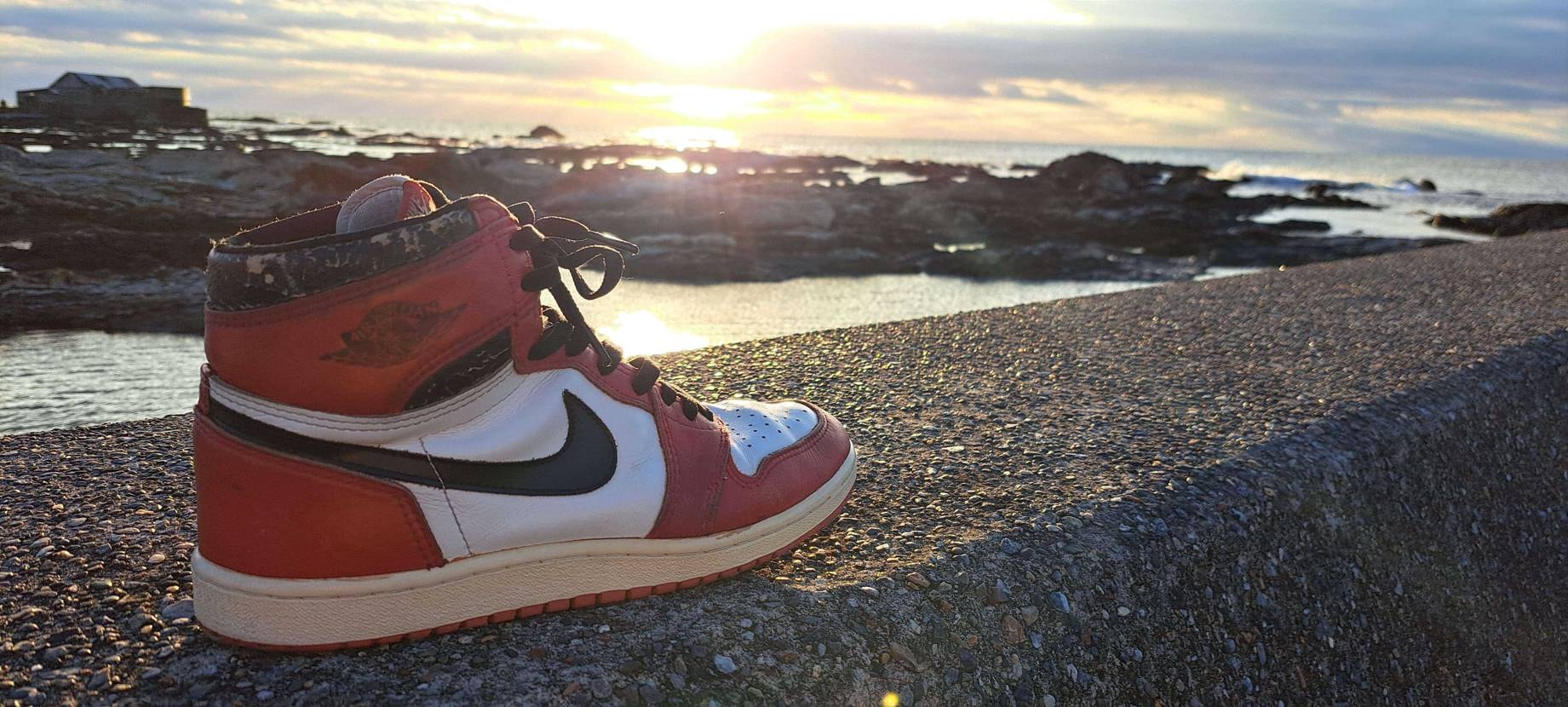 明けましておめでとうございます┏○ﾍﾟｺｯ
もぅ4日なんで