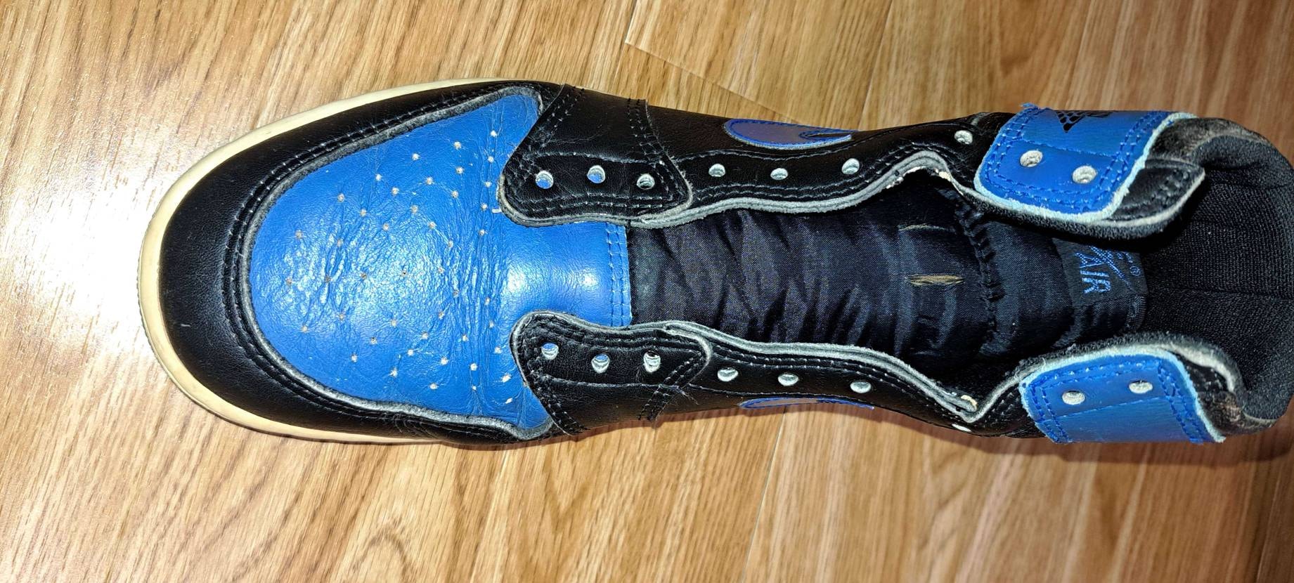 なにやらロイヤルの投稿がちらほらと出始めておりますね…
