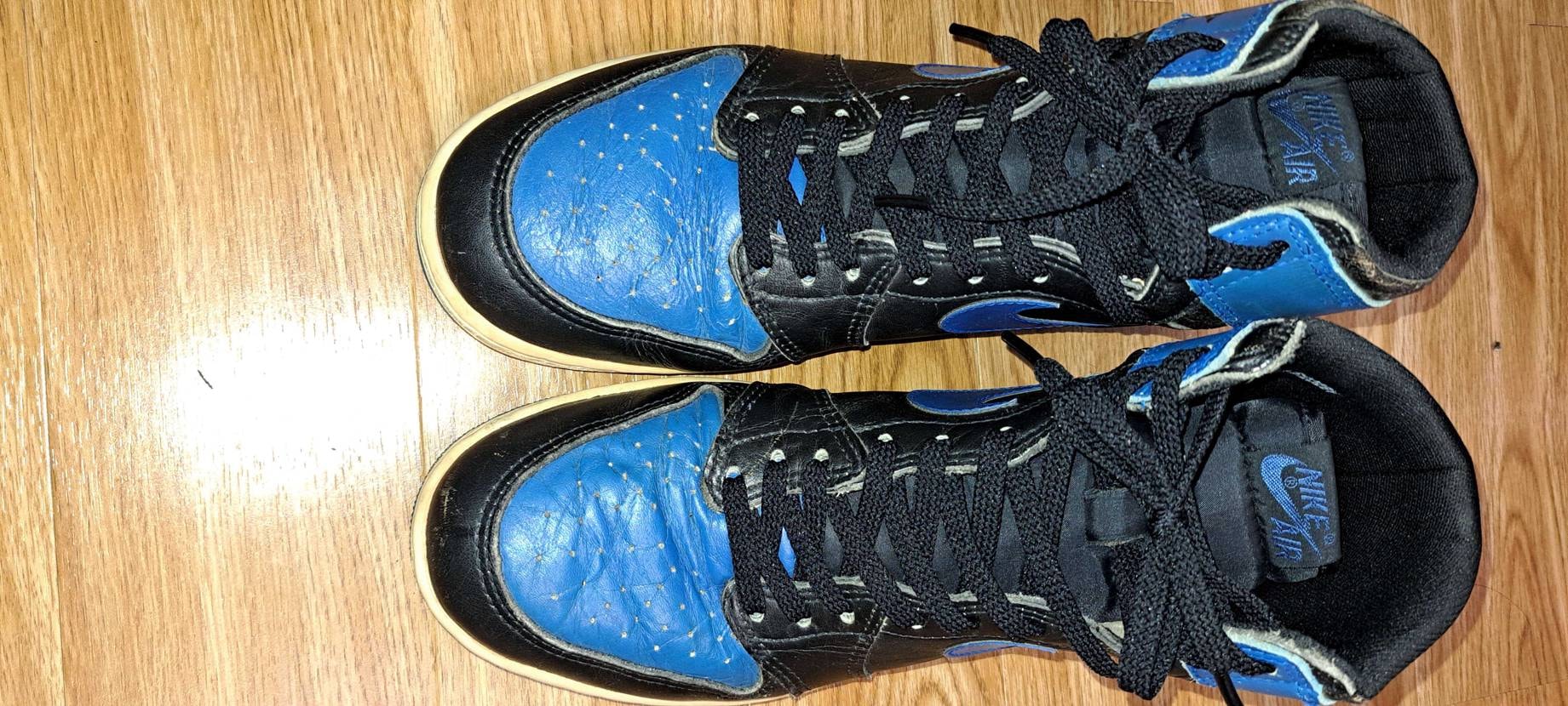 なにやらロイヤルの投稿がちらほらと出始めておりますね…
