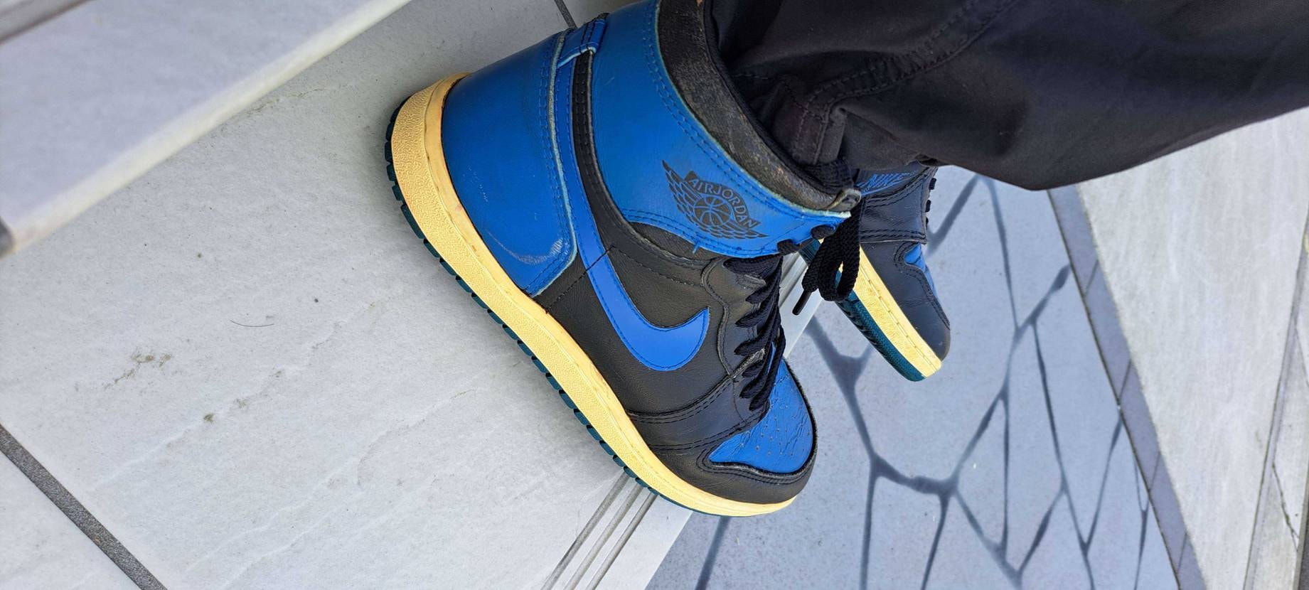 ユニオン、イエグラ、ヴァージルさん


全て買えませんよ


いいで