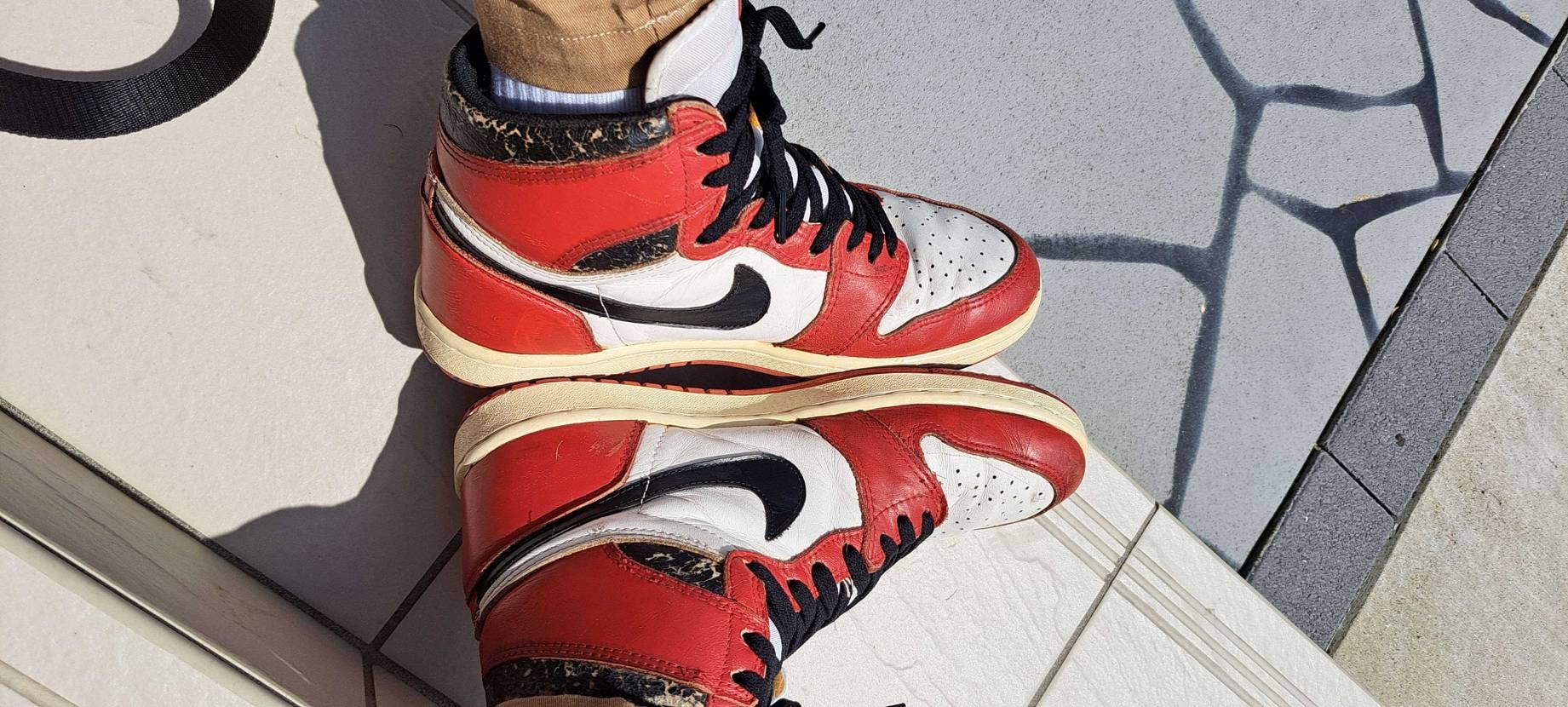 今日は行くあてもなくお出かけ🚗³₃

車中でパンケーキが食べたい😍
ってな