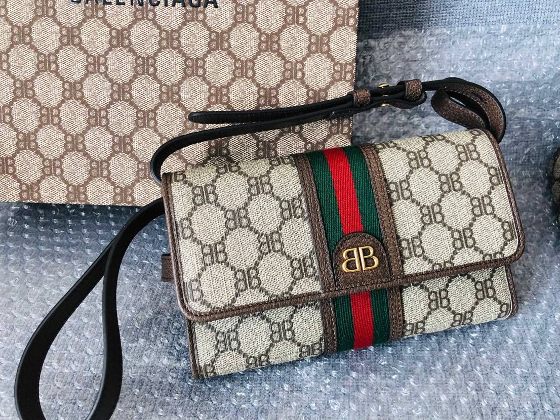 スニダンプレゼントに当選しました…
自分で使える物ではない