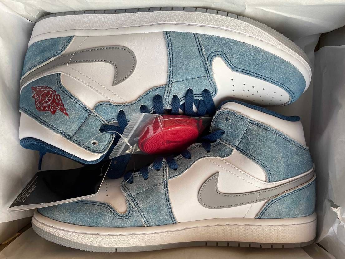 ずっと悩んでたとこに、zozoの🐿でマイサイget🤣