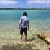 yahooi_1