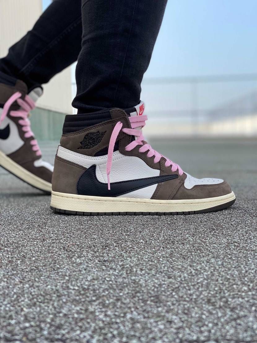 青より茶が好き💕