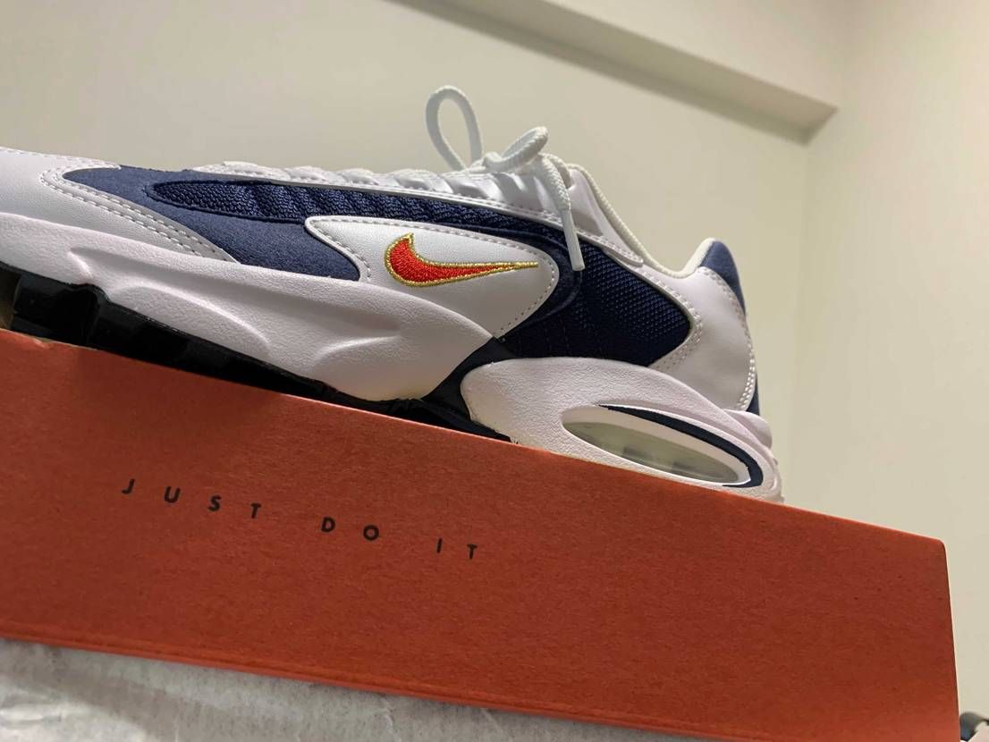 買えた！
最高！
角度は気にしない