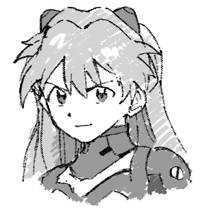 ジャ
