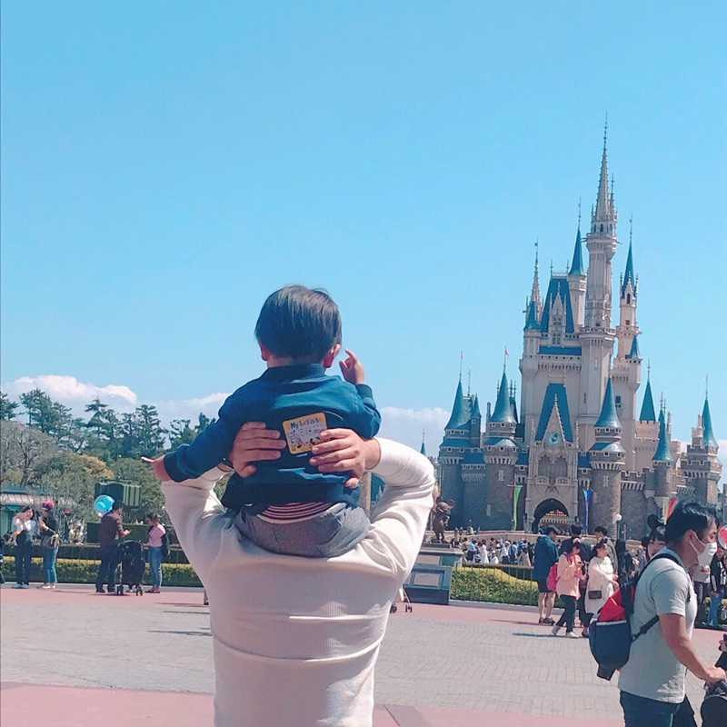 郁弥