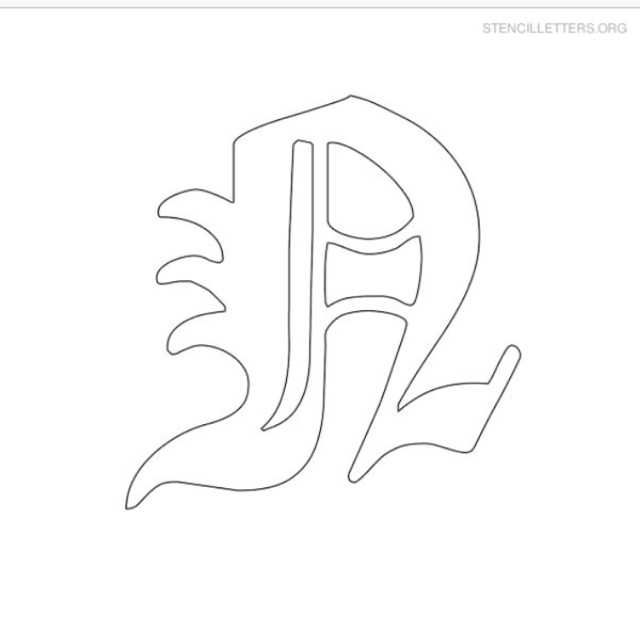 N