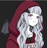HARU