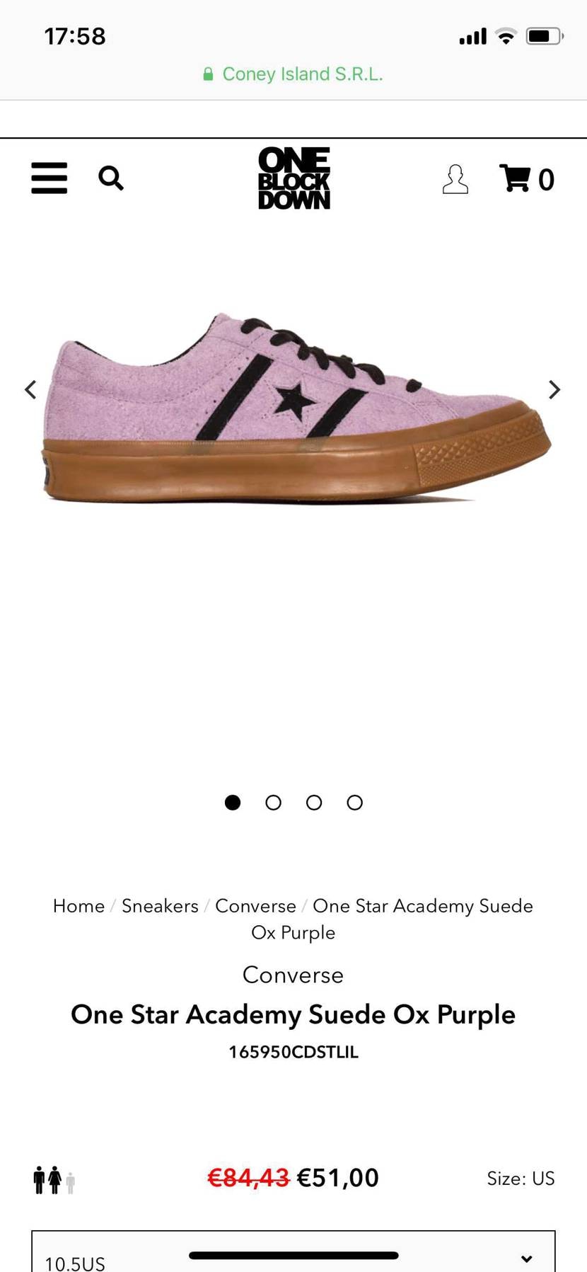 少し散歩しただけで汗ダクなりました

チャックは楽なのだ