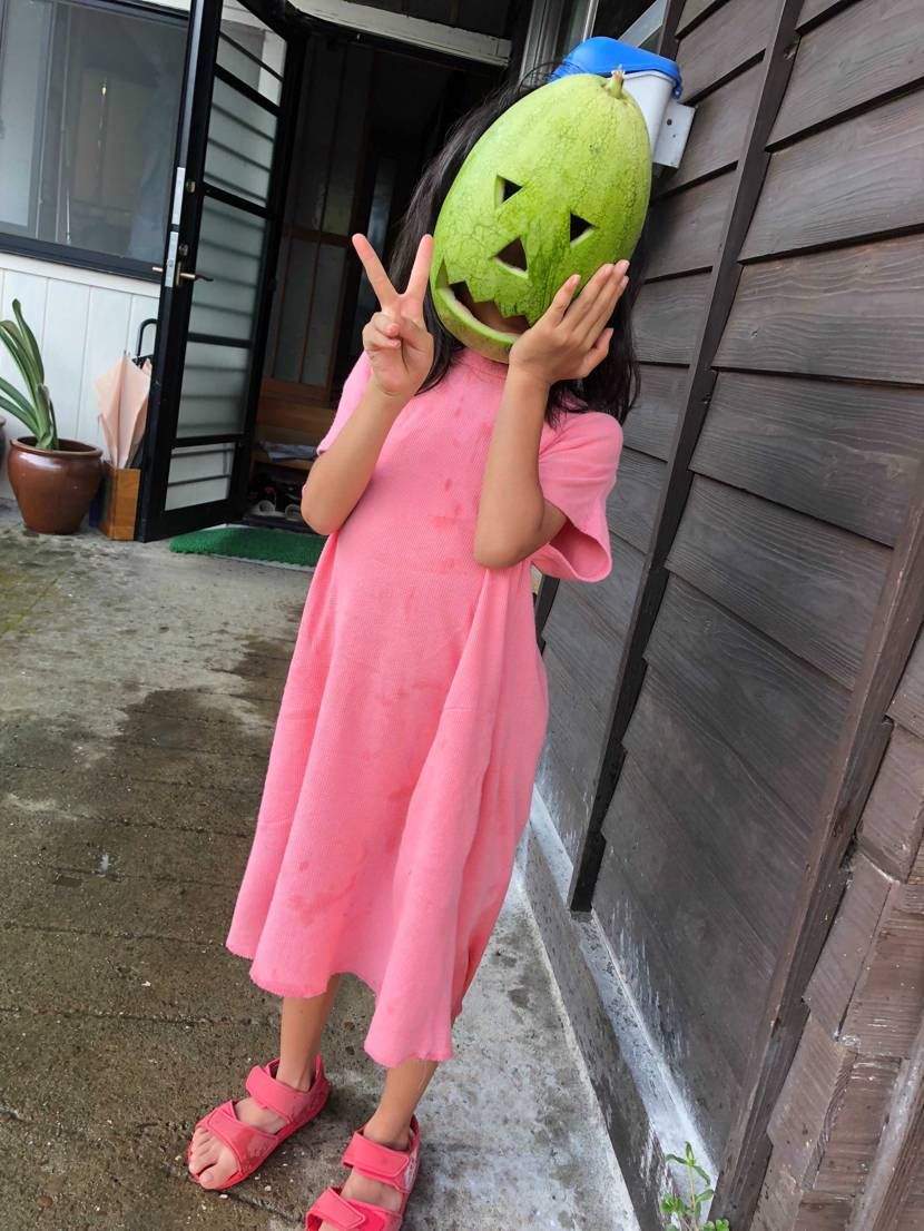 スニーカーにハマれた幸せ
今年の夏も楽しかった！
またい