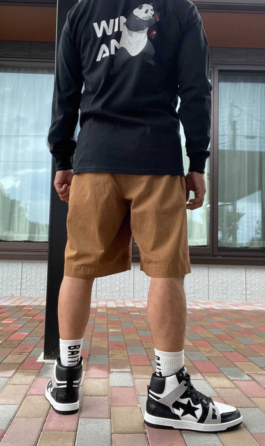 とうとうおろしちゃいました
購入時にコイツをすすめてくれて
お祭り騒ぎし