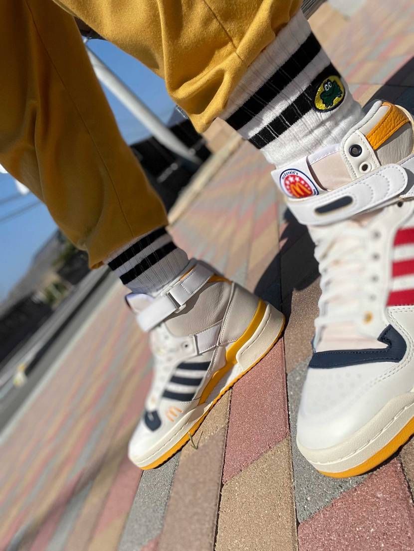 💙💛
良い天気☀️そろそろ短パンですね🩳